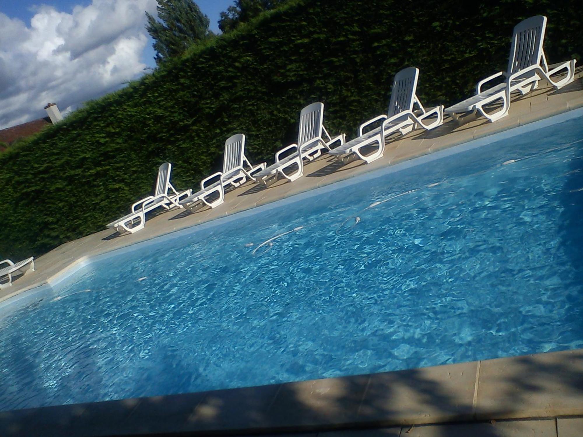 Le Relais De La Sans Fond Hotel Fenay Exterior photo